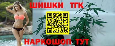 СК Шебекино
